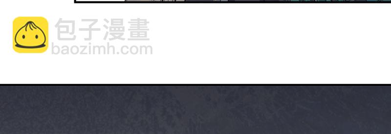 34 臣服于我(1/4)-第57话