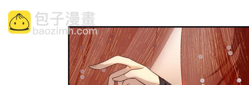 34 臣服于我(1/4)-第57话