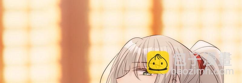 34 臣服于我(1/4)-第57话