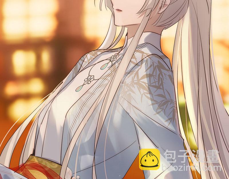 34 臣服于我(1/4)-第57话