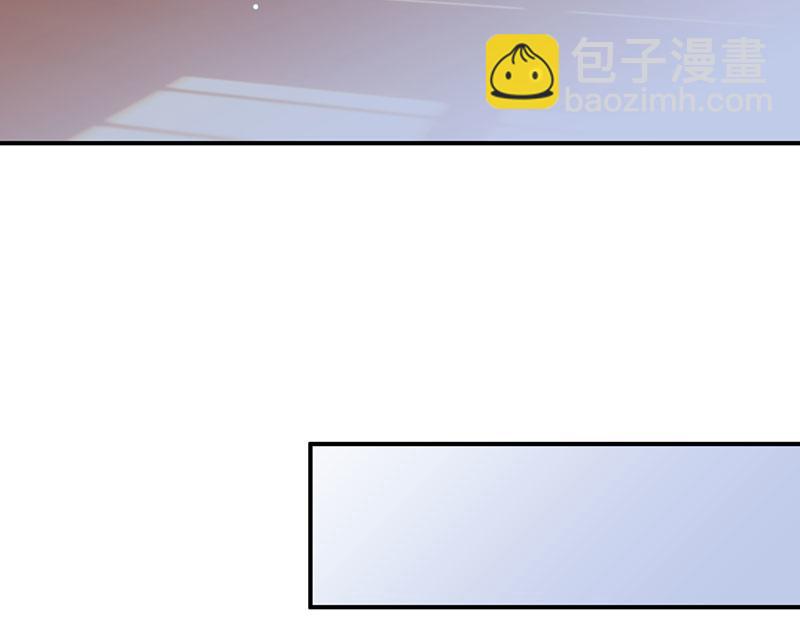 36 失去他会寂寞(1/4)-第39话