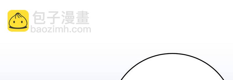 36 失去他会寂寞(1/4)-第39话