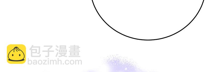 36 失去他会寂寞(1/4)-第39话