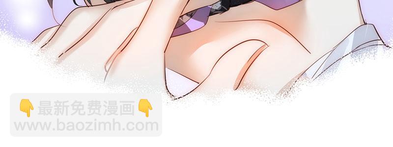 36 失去他会寂寞(1/4)-第39话