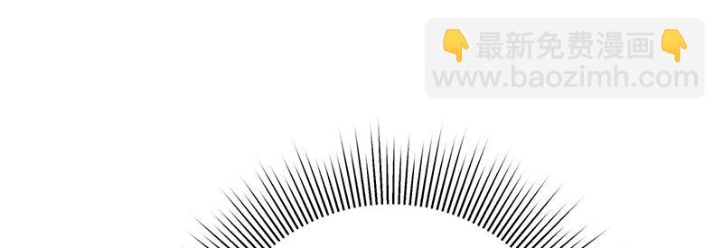 36 失去他会寂寞(1/4)-第39话