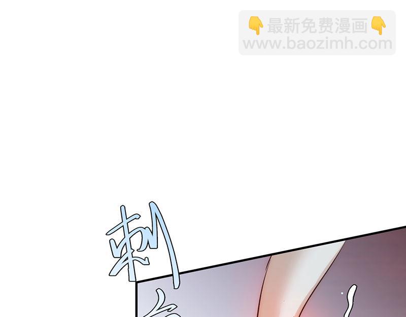 36 失去他会寂寞(1/4)-第39话