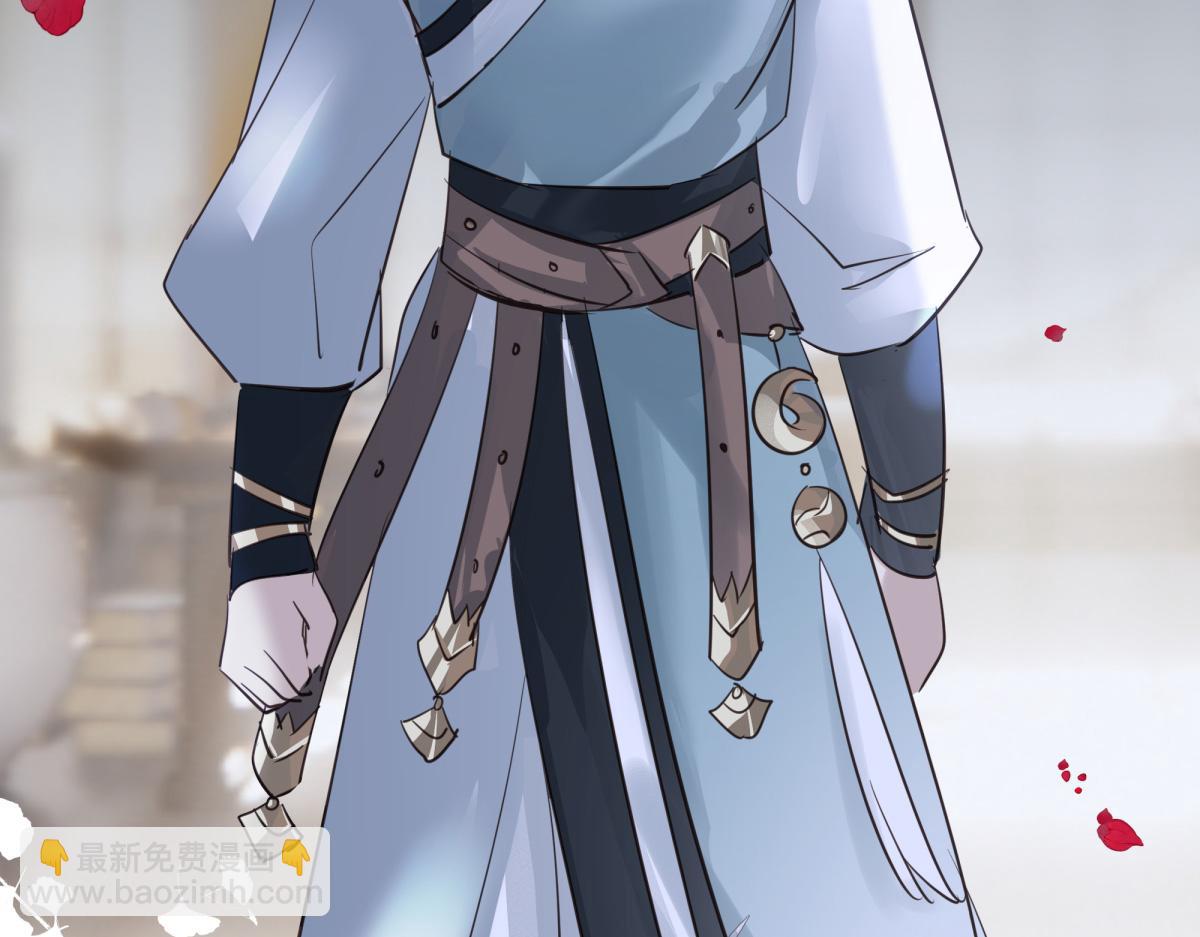 38 你当被狗咬了(1/3)-第41话