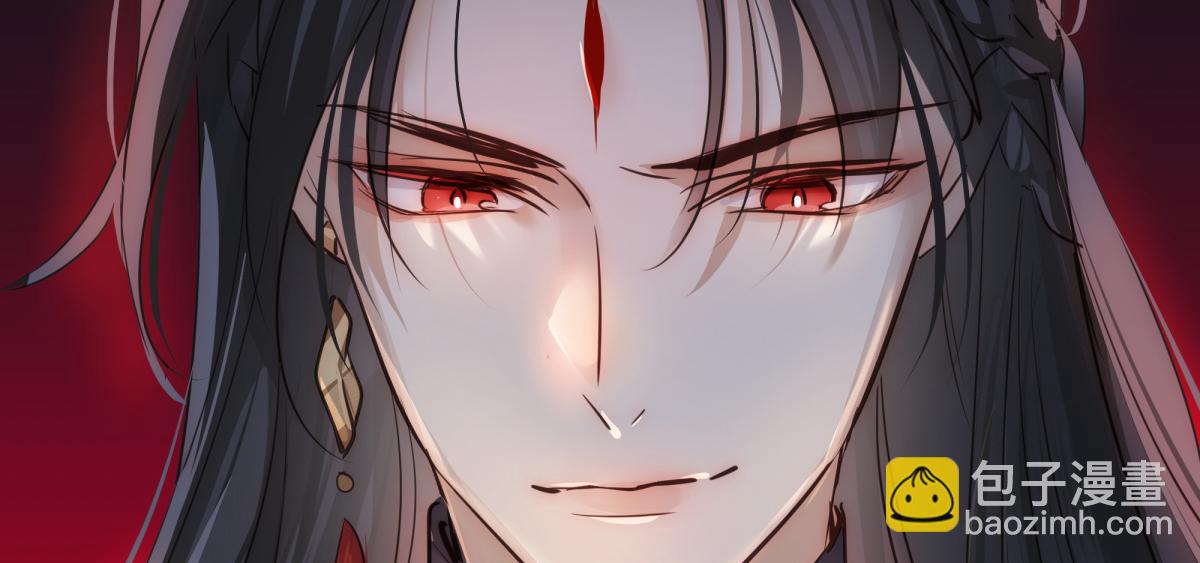 38 你当被狗咬了(1/3)-第41话