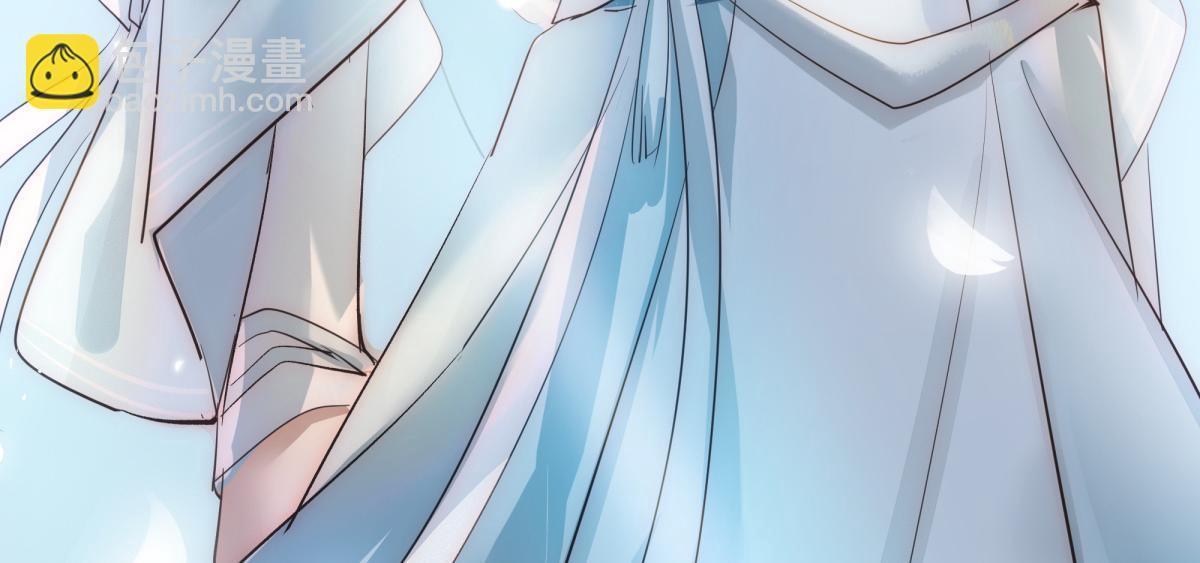 38 你当被狗咬了(1/3)-第41话