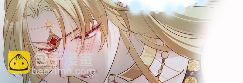 40 只许喜欢我(1/4)-第43话