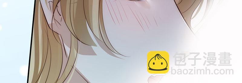 40 只许喜欢我(1/4)-第43话