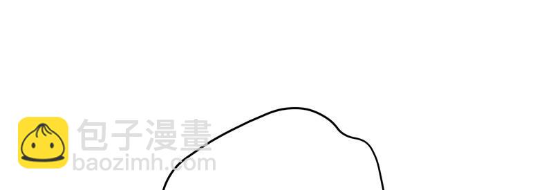 40 只许喜欢我(1/4)-第43话