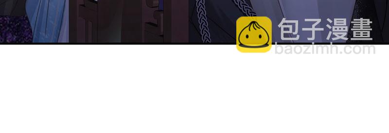 43 罪孽之爱(1/4)-第47话