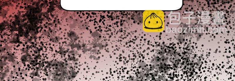 45 苦命鸳鸯(1/3)-第49话