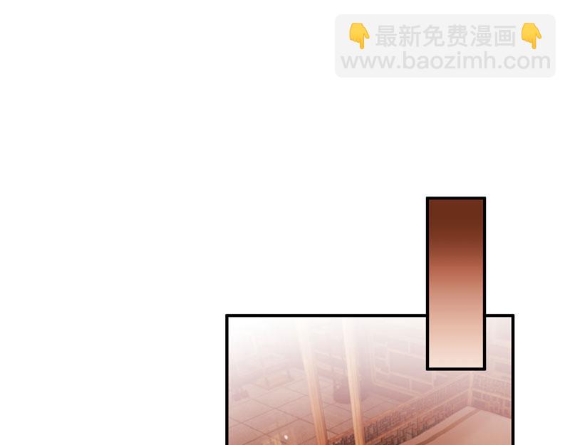 45 苦命鸳鸯(1/3)-第49话