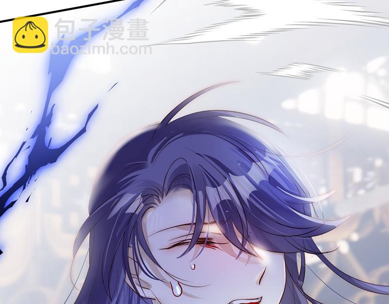 47 爱人不灭(1/3)-第51话