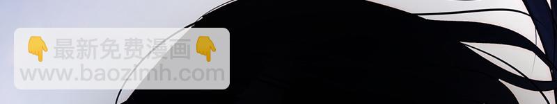 47 爱人不灭(1/3)-第51话