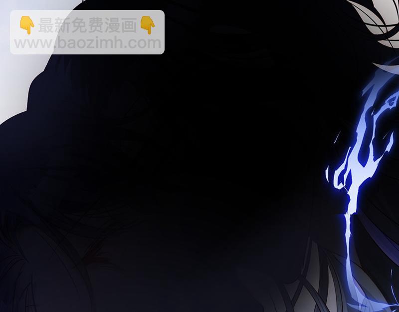 47 爱人不灭(1/3)-第51话