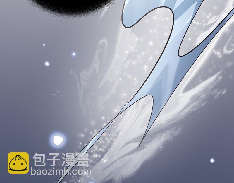 47 爱人不灭(1/3)-第51话