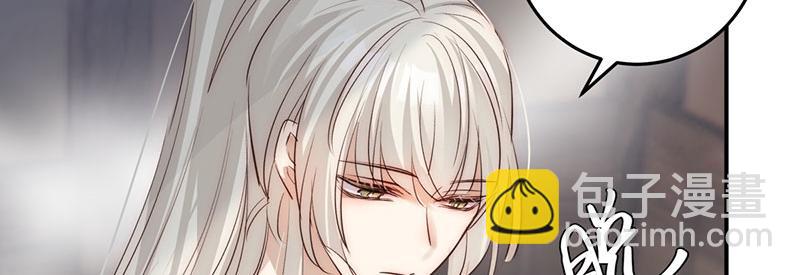 49 再来一次(1/3)-第53话