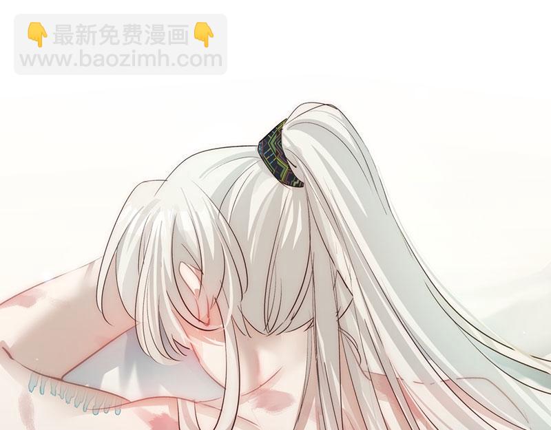 49 再来一次(1/3)-第53话