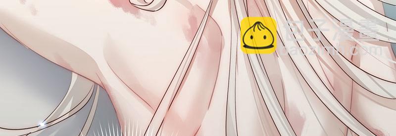 49 再来一次(1/3)-第53话