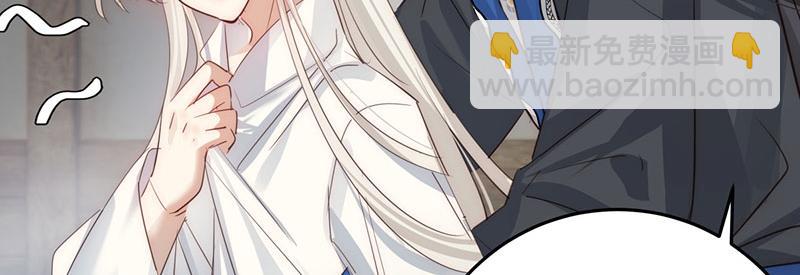 49 再来一次(1/3)-第53话