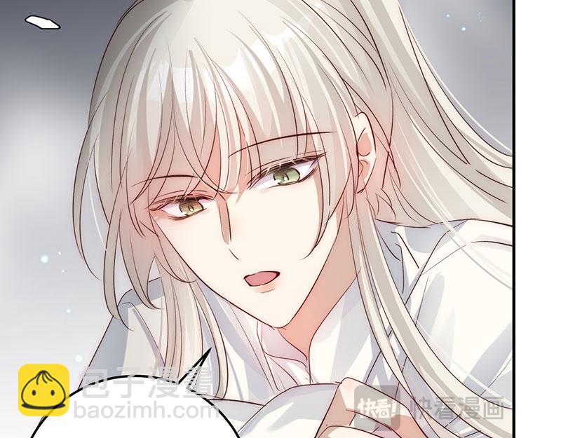 49 再来一次(1/3)-第53话