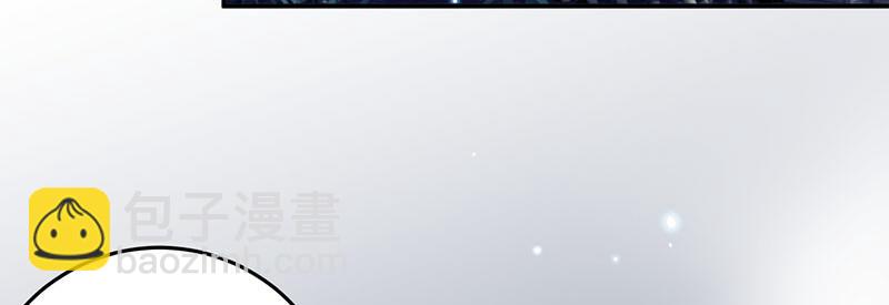 49 再来一次(1/3)-第53话