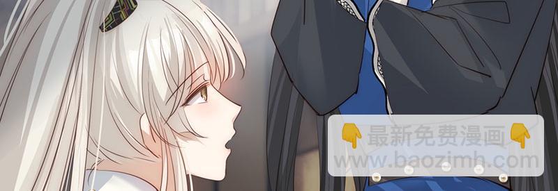 49 再来一次(1/3)-第53话