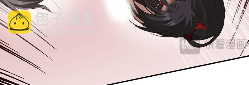 50 恢复记忆(1/3)-第55话