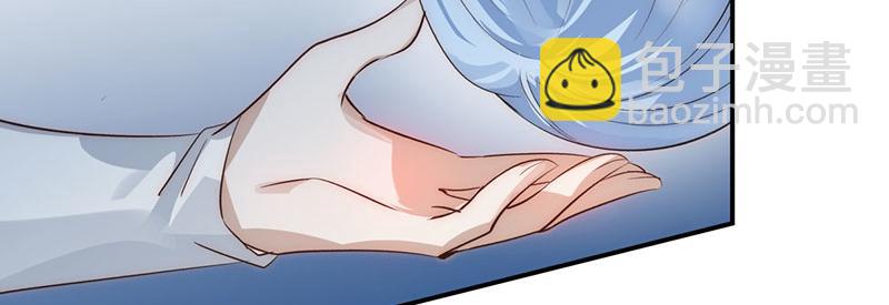 50 恢复记忆(1/3)-第55话