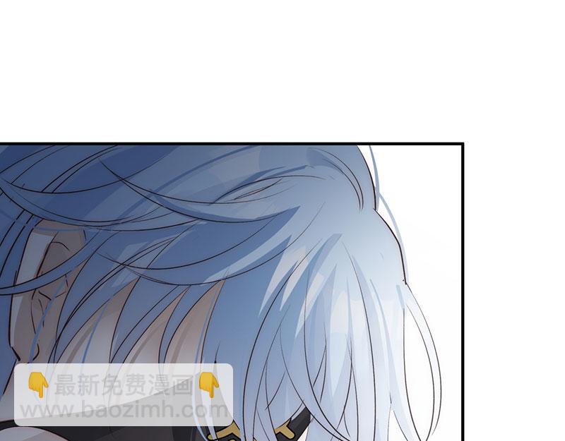 50 恢复记忆(1/3)-第55话