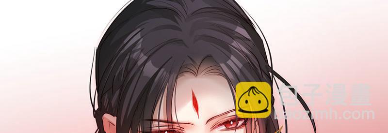 50 恢复记忆(1/3)-第55话