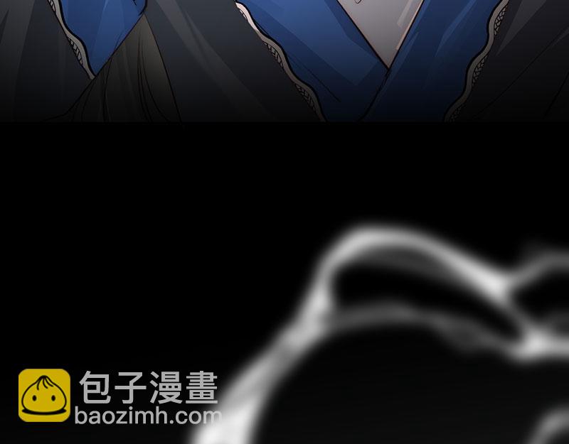 50 恢复记忆(1/3)-第55话