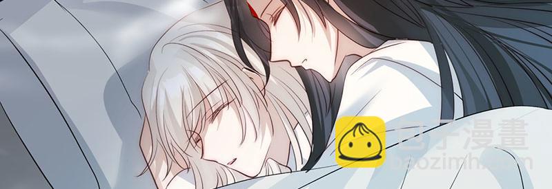 50 恢复记忆(1/3)-第55话