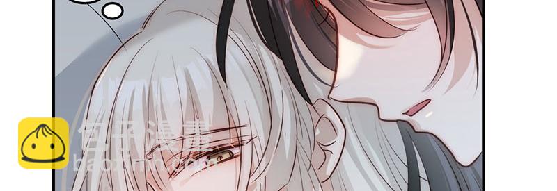 50 恢复记忆(1/3)-第55话