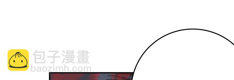 50 恢复记忆(1/3)-第55话