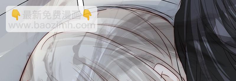 50 恢复记忆(1/3)-第55话