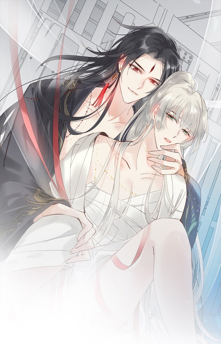 008 把我补满(1/2)-第9话