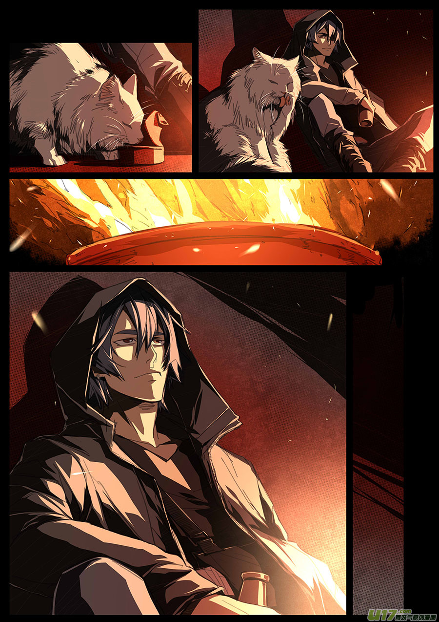 第十七章-第19话