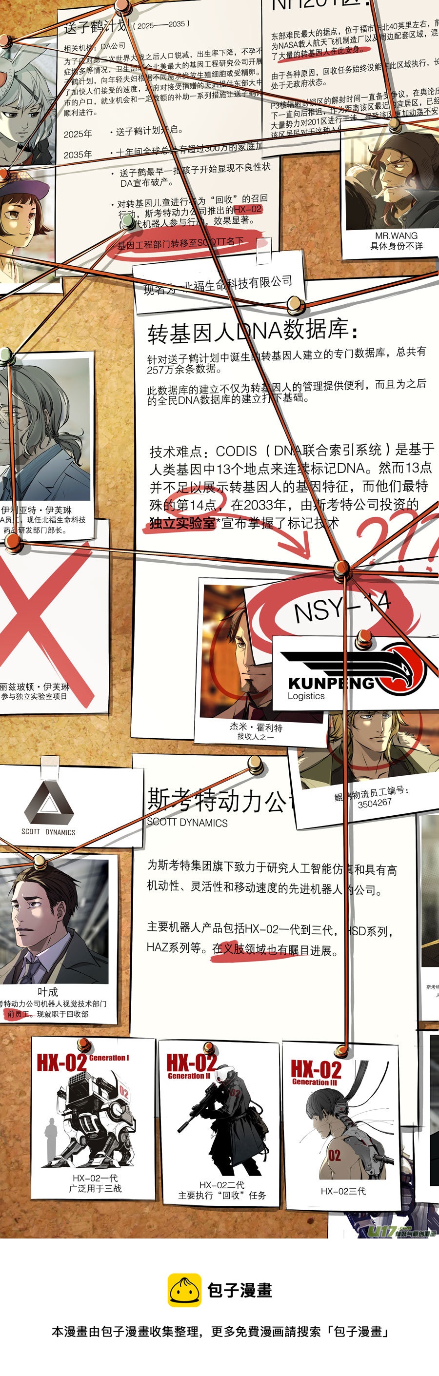 第二十三章-第29话