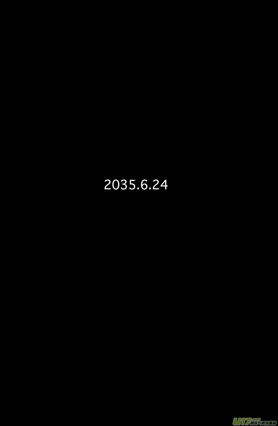2035.6.24-第39话