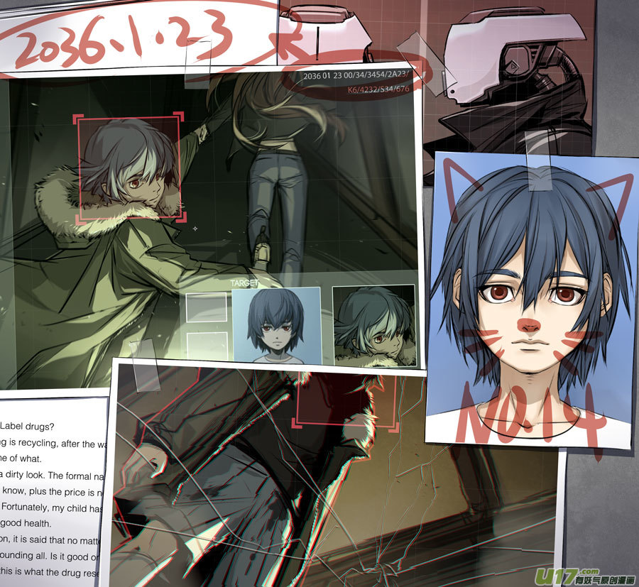 2036.1.23 AM 11：02-第51话