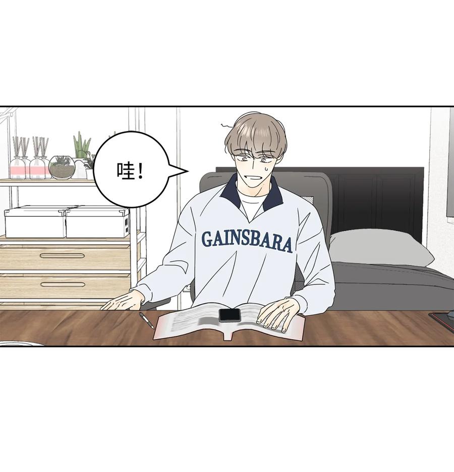 19 忐忑(1/2)-第19话