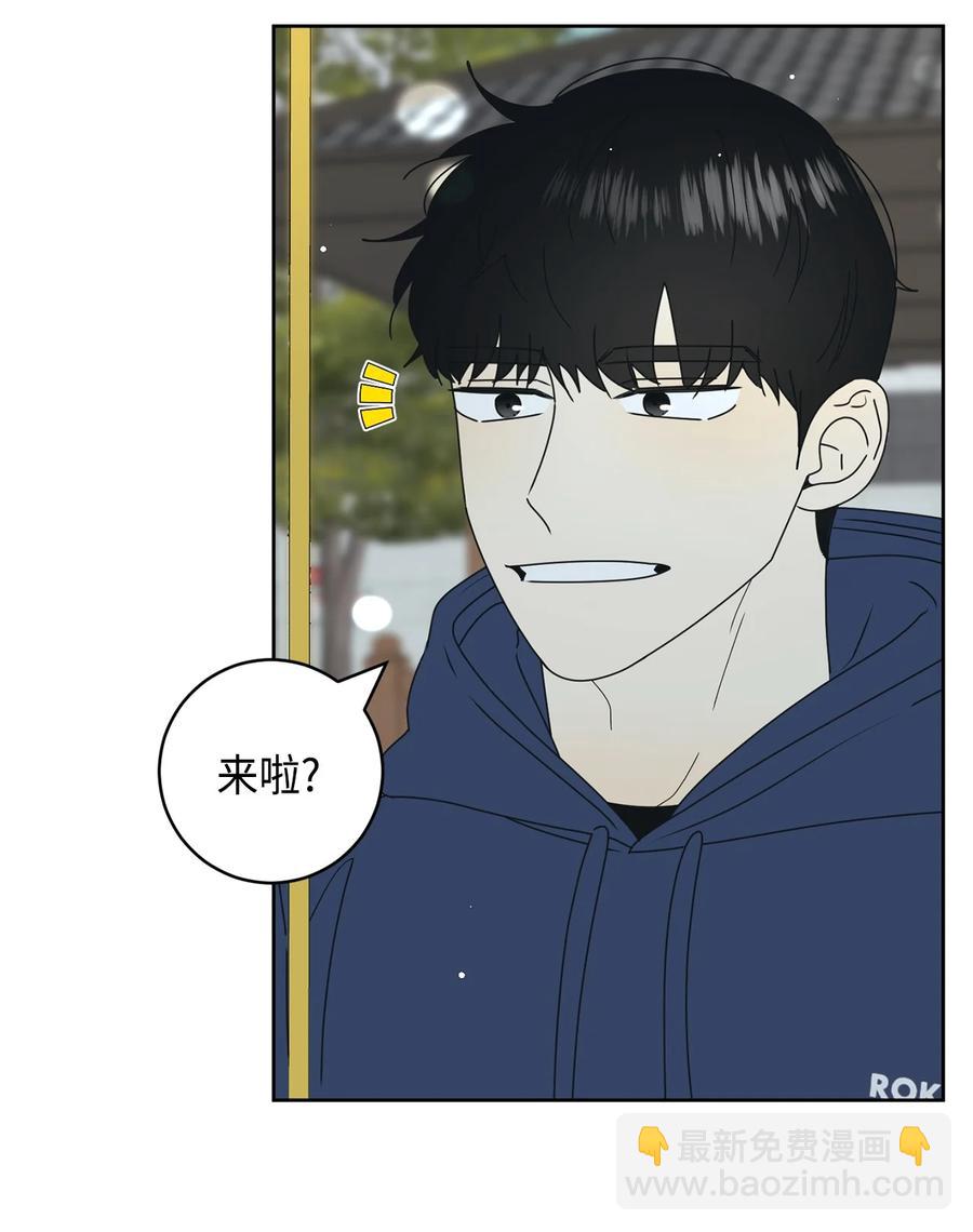 19 忐忑(1/2)-第19话