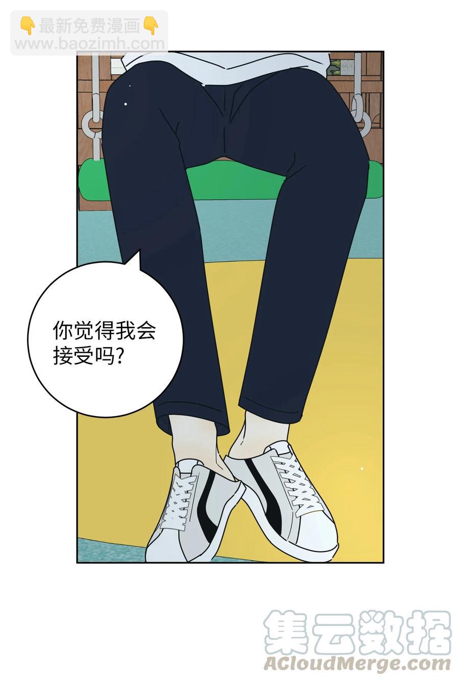 19 忐忑(1/2)-第19话