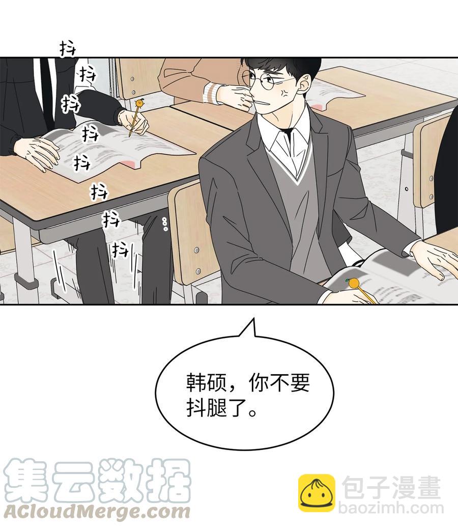 19 忐忑(1/2)-第19话