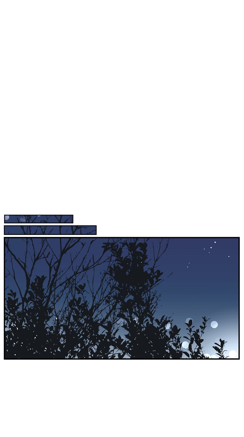 03 一起喂猫(1/2)-第3话