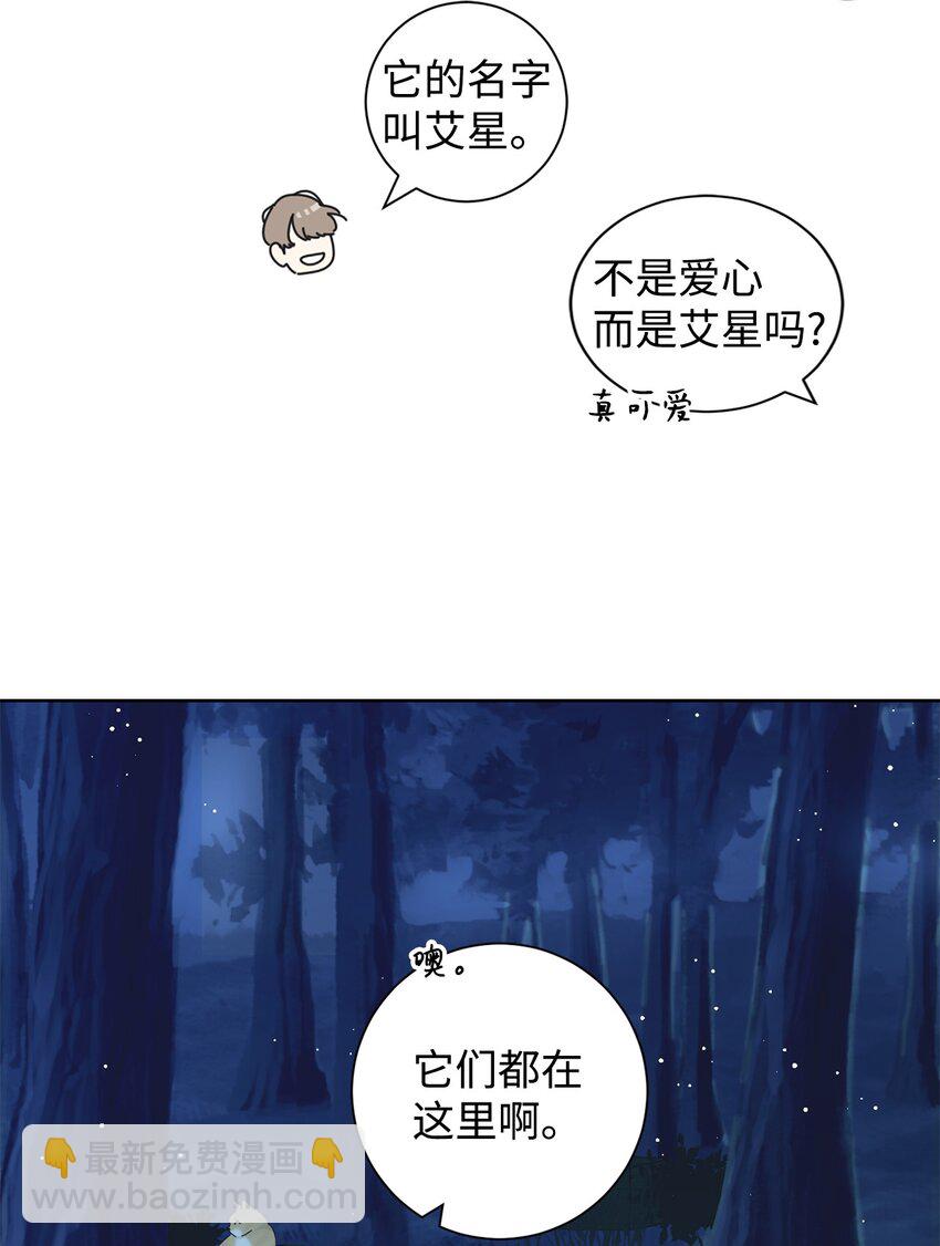 03 一起喂猫(1/2)-第3话